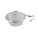 キャプテンスタッグ　ステンレス シェラスタッキングザル　ＵＨ－３３