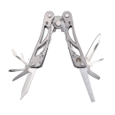 キャプテンスタッグ　マルチツール　ペンチ１３　ＵＭ－１５３８