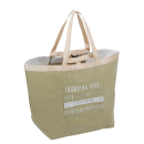 キャプテンスタッグ　キャンプマルチバック　Ｍ　ＵＬー２０２８