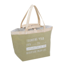 キャプテンスタッグ　キャンプマルチバック　Ｓ　ＵＬー２０２９