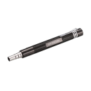 キャプテンスタッグ　スライド火吹き棒　Ｌ　ＵＧ－３２８３