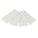 キャプテンスタッグ　スウェーデンファイアー　ライター　５枚組　ＵＪー５１３