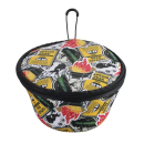 キャプテンスタッグ　シェラカップケース６３０（ステッカーコレクション２０２１）　ＵＨ－３０２３