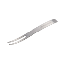 キャプテンスタッグ　おつまみピックフォーク　ＵＨー３０４２