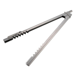 キャプテンスタッグ　火吹きバサミ　ＵＧ－３３０６