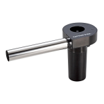 キャプテンスタッグ　イージー送風機　電池式　ＵＧ－３３０８