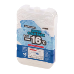 キャプテンスタッグ　氷点下スーパーコールド　パック（ＳＳ）　ＵＥー３０１９