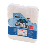 キャプテンスタッグ　氷点下スーパーコールド　パック（Ｌ）　ＵＥー３０２２