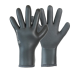 ０５０５ ネオプレーン　防水マリングローブ　Ｍ