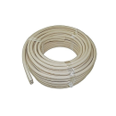 スピードホース　リビラック　追焚用ペアホース　１５Ａ　２０Ｍ