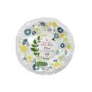 リトル　フラワーボウル　１５ｃｍ　１０枚入