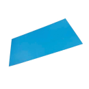 セキスイ　プラベニハード　９００×１８００　青