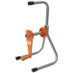 アポロ　巻取り器　ＡＰ－ＭＴ１０８－Ａ