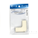 未来工業　プラモール　マガリ　１号　ＭＬＭ－１M　ミルキーホワイト