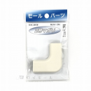 未来工業　プラモール　マガリ　２号　ＭＬＭ－２M　ミルキーホワイト