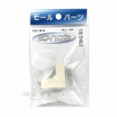 未来工業　プラモール　イリズミ　２号　ＭＬＩ－２M　ミルキーホワイト