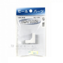 未来工業　プラモール　イリズミ　０号　ＭＬＩ－０Ｗ　カベ白