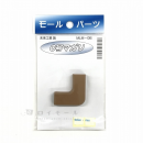 未来工業　プラモール　マガリ　０号　ＭＬＭ－０Ｂ　茶