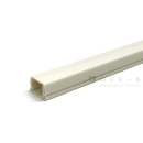 未来工業　プラモール　１号　２ｍ　ミルキーホワイト