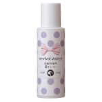 Ｏ・Ｒ・Ｐ　リバイバルウォーター　耳クリーナー　５０ｍＬ