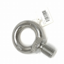 大洋製器　ステンレスアイボルト　Ｍ２０