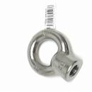 大洋製器　ステンレスアイナット　Ｍ２０