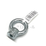 アイナット　電気　Ｗ-３／８