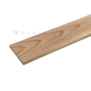 杉薄板　約１０×９０×２０００ｍｍ