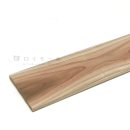 杉薄板　約１０×１２０×２０００ｍｍ