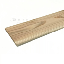 杉薄板　約１０×１５０×２０００ｍｍ