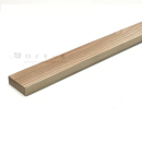 杉無地プレナー材　約１５×４５×９９０ｍｍ