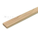 杉無地プレナー材　約１５×６０×９９０ｍｍ