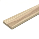 杉無地プレナー材　約１５×９０×９９０ｍｍ