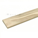 杉無地プレナー材　約１５×１２０×９９０ｍｍ