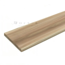 杉無地プレナー材　約１５×１５０×２０００ｍｍ