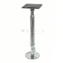 スチール束　ジャッキーツー　３５０Ｆ　バラ