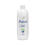 ＦＬＦ　プリジア　付け替え用　４００ｍＬ