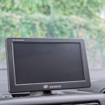 マルエヌ　ポータブルナビゲーション　ＤＴーＹ３１４