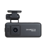 Ｗｉ-Ｆｉ通信型　ワンボディドライブレコーダー　ＮＤＲ-２４１W