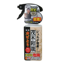 茂木和哉　浴室カビとり　ジェルスプレー　３２０ｍＬ
