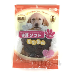 レーブ　砂肝ソフト　１３０ｇ