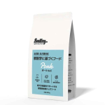 ＱＩＸ　スマイリー　ドッグ　ポークｄｅｌｉ　６００ｇ