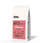 ＱＩＸ　スマイリー　ドッグ　まぐろｄｅｌｉ　６００ｇ