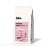 ＱＩＸ　スマイリー　ドッグ　さくらｄｅｌｉ　６００ｇ