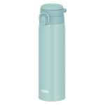 サーモス　真空断熱ケータイマグ　０.７５Ｌ　ミントブルー　ＪＯＳ－７５０（ＭＢＬ）