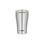 サーモス　真空断熱タンブラー　ステンレス(S)　ＪＤＹー３４０