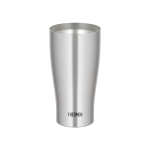 サーモス　真空断熱タンブラー　ステンレス(S)　ＪＤＹー６００