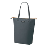 サーモス　保冷ショッピングバッグ　ナイトグレー　ＲＥＶ－０１２１（Ｎ－ＧＹ）