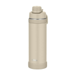 サーモス　真空断熱スポーツボトル　　１.０Ｌ　サンド　ＦＪＵ－１０００（ＳＮＤ）