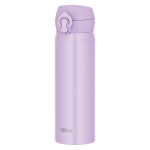 サーモス　真空断熱ケータイマグ　５００ｍＬ　ピンクパープル　ＪＮＬ-Ｓ５００（ＰＫＰ）